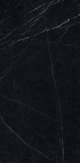 Black Marquina